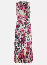 Phase Eight Janina Floral Maxi