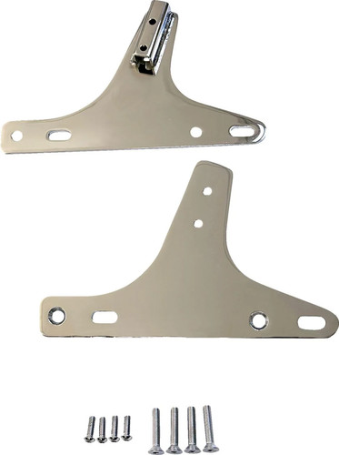 Drag specialties sideplates - drag,