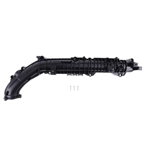 Intake manifold inlet for bmw - intake,