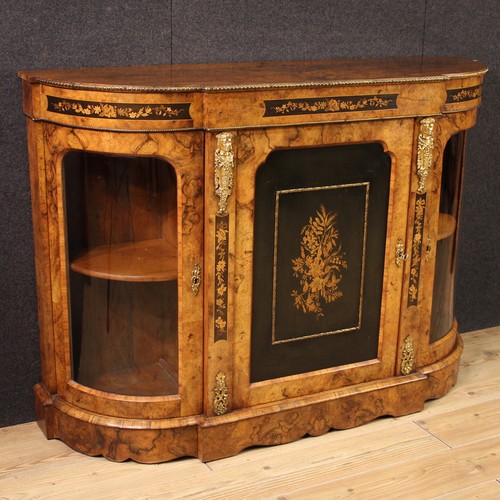 Antique style 20th - antique,