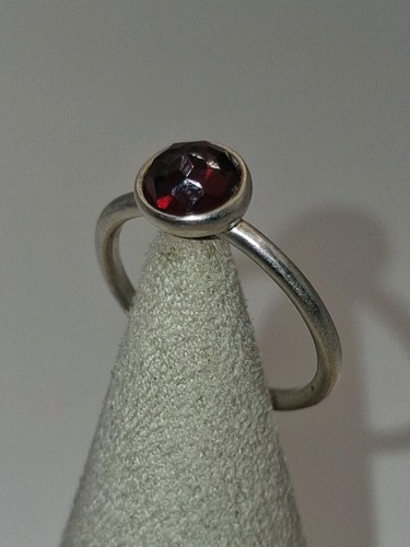 Genuine pandora sterling - genuine,