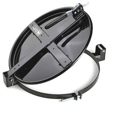 PIG DRM821-BK Drum