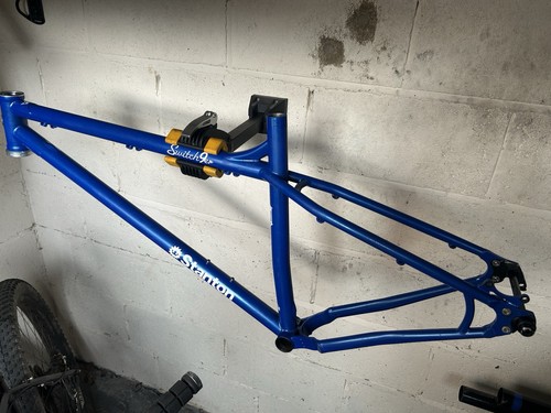 Stanton switch9er gen - stanton, 3
