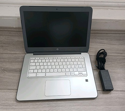 Chromebook non touch - g4,