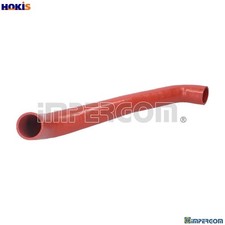 CHARGE AIR HOSE 16033 FOR