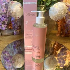 Skin Chemist London Foaming