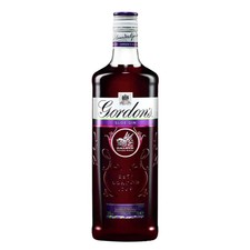 Gordons Sloe Gin 70cl