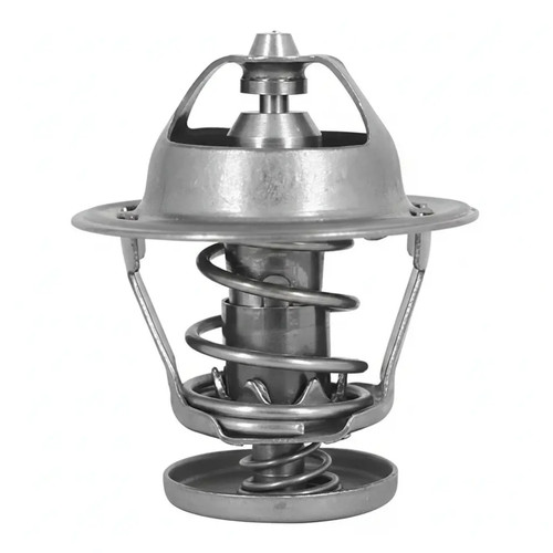 Thermostat dt1038v dayco - dt1038v,