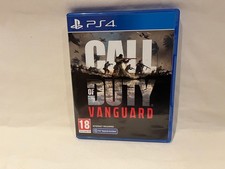 Call duty vanguard - call, of