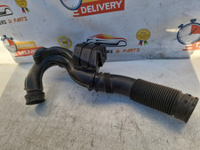 Vauxhall Vivaro Renault Trafic