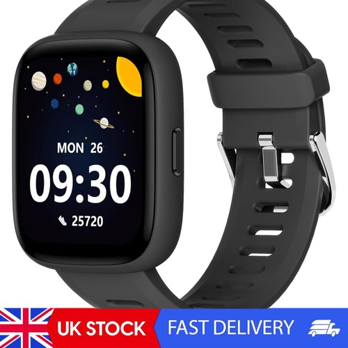 Kids smart watch for - for, boys