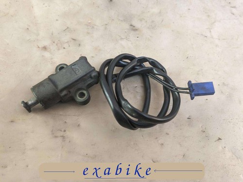 Stand switch for yamaha 900 - switch,