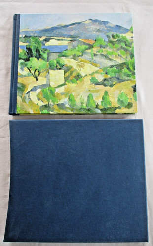 Landscape into art - into, kenneth
