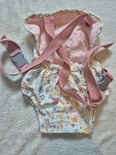 Doll accessories inc baby - doll,