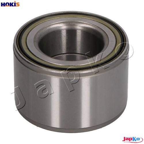 Wheel bearing kit 413028 for - wheel,