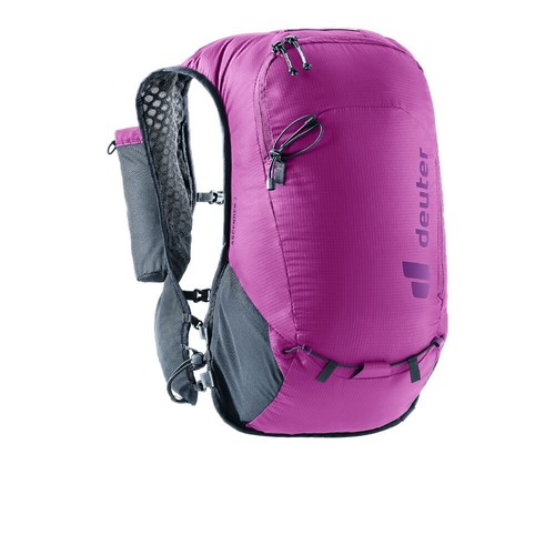 Deuter ascender women s - ascender, women's