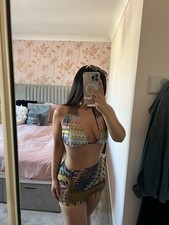 Ibiza Summer Festival Rave