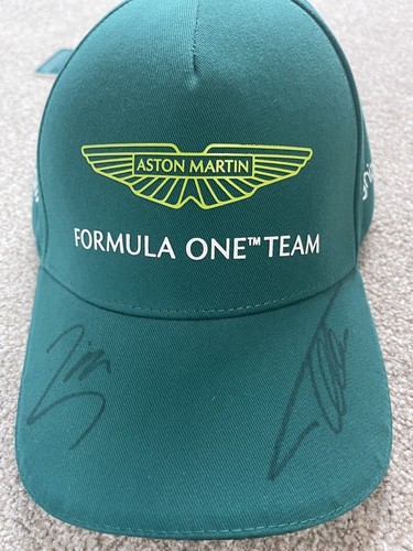 Formula aston martin - formula,