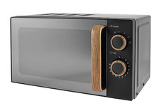 George Home SMON001B3G Manual