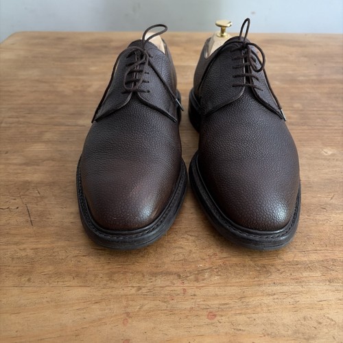 Cheaney albany derby - albany,