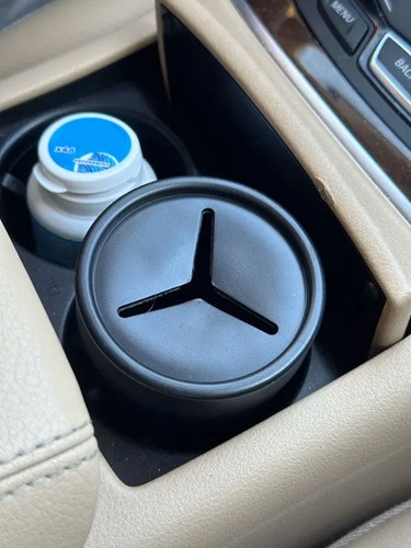 Multi function universal car - universal,