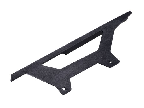 Chain guard for generic - guard,
