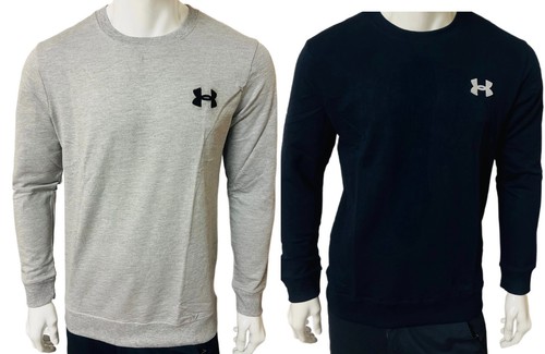 Under armour long sleeve - under,