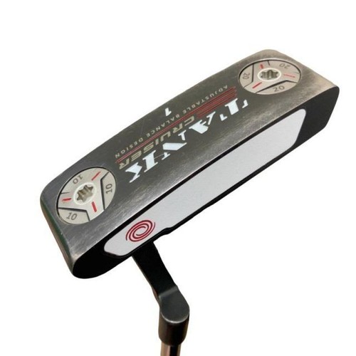 Used odyssey tank - odyssey,