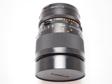 Hasselblad 150mm f/4 Sonnar