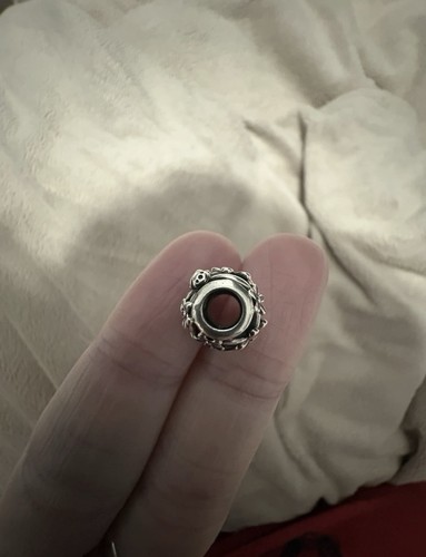 Genuine pandora sparkling - genuine,
