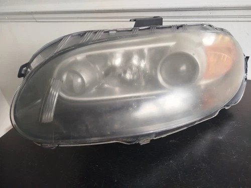Mazda mx5 2015 passenger - mazda, n/s