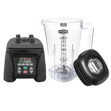 Waring Xtreme MX1300XT Series