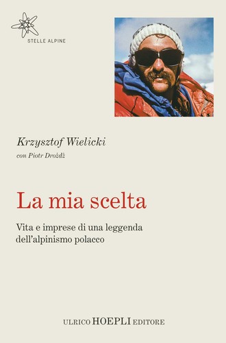 Luca calvi piotr drozd krzyszt - calvi,