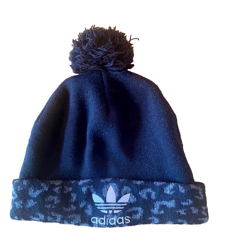Adidas originals leopard - originals,