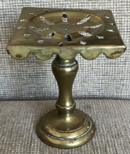 Lovely vintage collectable - vintage,