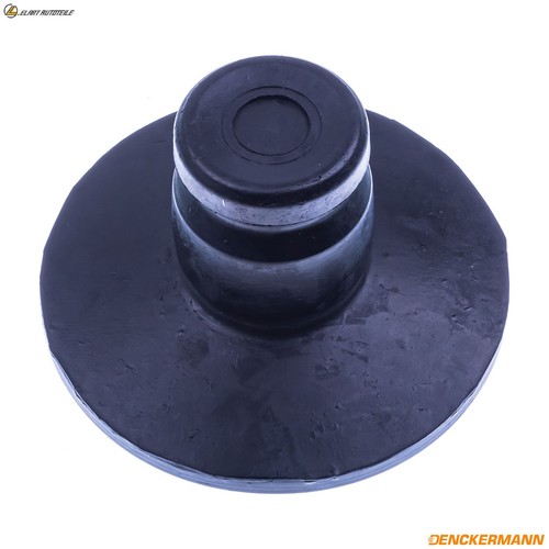 Spring plate d300440 for - spring,
