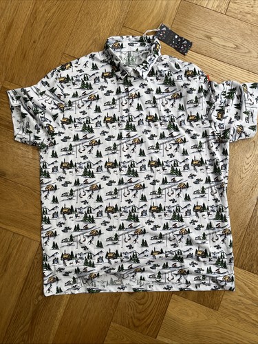 Christmas shirt men size xl - men,,