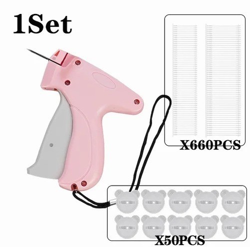 Clothes garment price label - clothes,