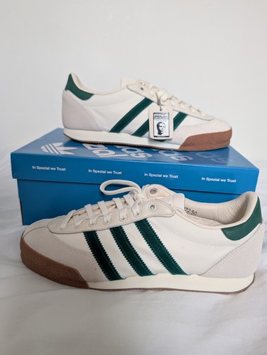 Adidas lg2 spzl - lg2, spezial