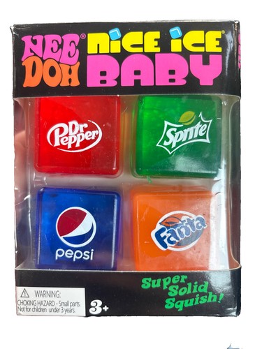 Bnwt schylling needoh kids - kids, 4