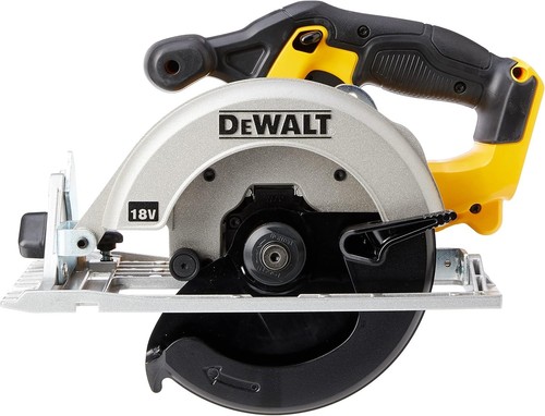 Dewalt dcs391 circular saw - dewalt,