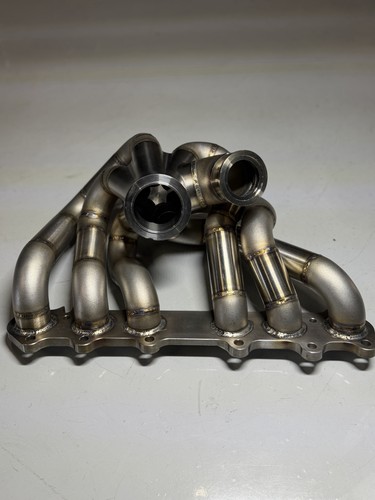 2jz gte turbo - turbo, toyota