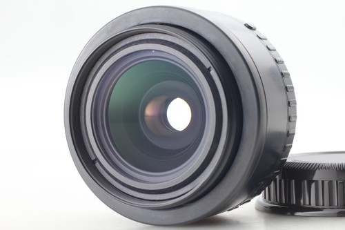 Mint pentax smc - pentax,