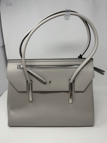 Fiorelli carlton misty - fiorelli,