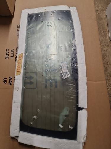 Genuine fiat punto 2012 2020 - fiat, 2012-2020