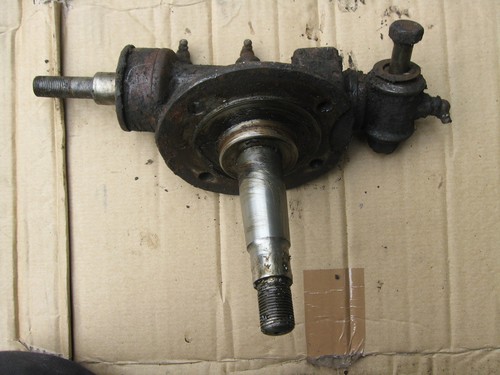 Daimler conquest century dhc - daimler,