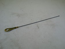 FORD FIESTA ZETEC DIP STICK 1.4 PETROL YS6G-6750-BC 2008-2012