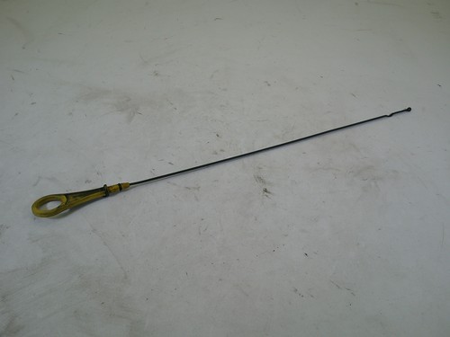 Ford fiesta zetec dip stick - ford,