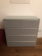 Hülsta Metis High Gloss Chest