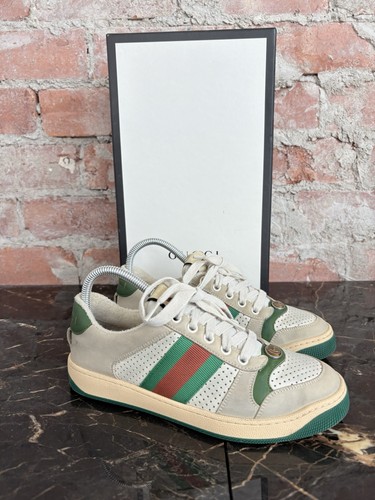 Gucci women screener - gucci, women's